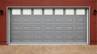 Garage Door Repair at South Wildwood Mesquite, Texas