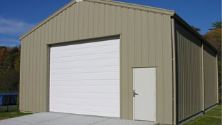 Garage Door Openers at South Wildwood Mesquite, Texas